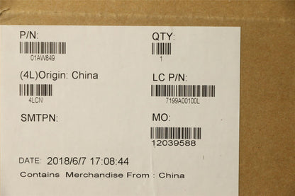 Lenovo X1TB-3,Thin KBD,NO,CHY 02HL167