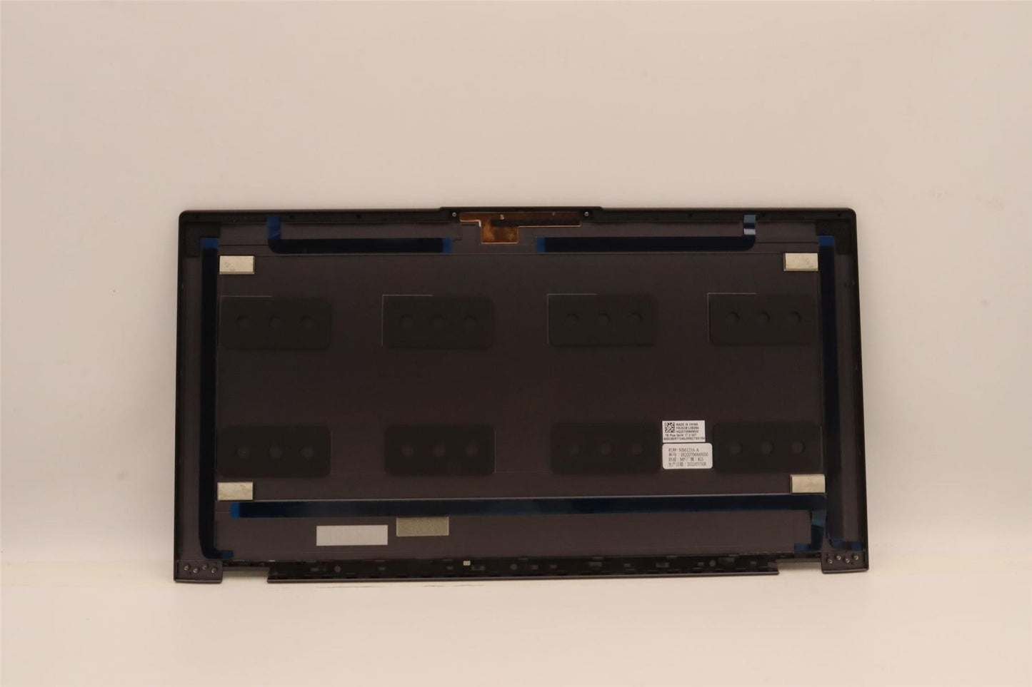 Lenovo LCD Cover H 21EL 5CB1J38394