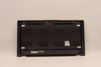 Lenovo LCD Cover H 21EL 5CB1J38394