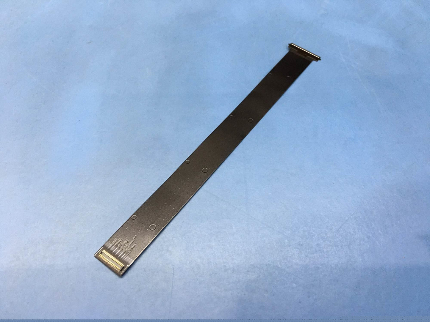Lenovo D52C LCM_FPC&*HQ22004428000 CS FPC Board 5F78C22062