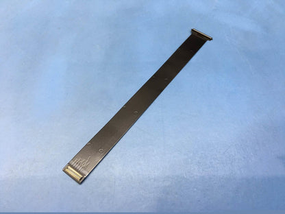 Lenovo D52C LCM_FPC&*HQ22004428000 CS FPC Board 5F78C22062