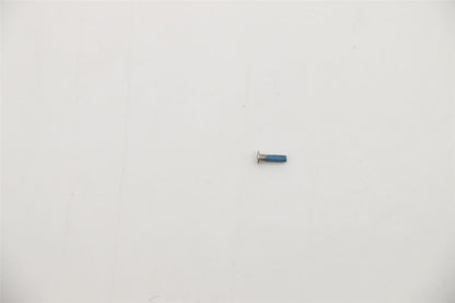 Lenovo SCREW Screw L 81RS2D6.5LK3.4D0.35TNLMC 5S10S35149