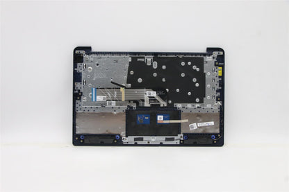 Lenovo Upper Case ASM_HBW L82H7 ABNFPNBLD 5CB1B97777