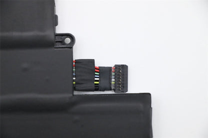 Lenovo IdeaPad S540-13IML S540-13API S540-13ARE S540-13ITL Battery 5B10W67326