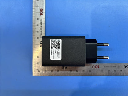 Lenovo ACCY,AC ADPTR,68W,5/9/15/20V,Lenovo 20V 68W AC Charger Adapter SA18D29856