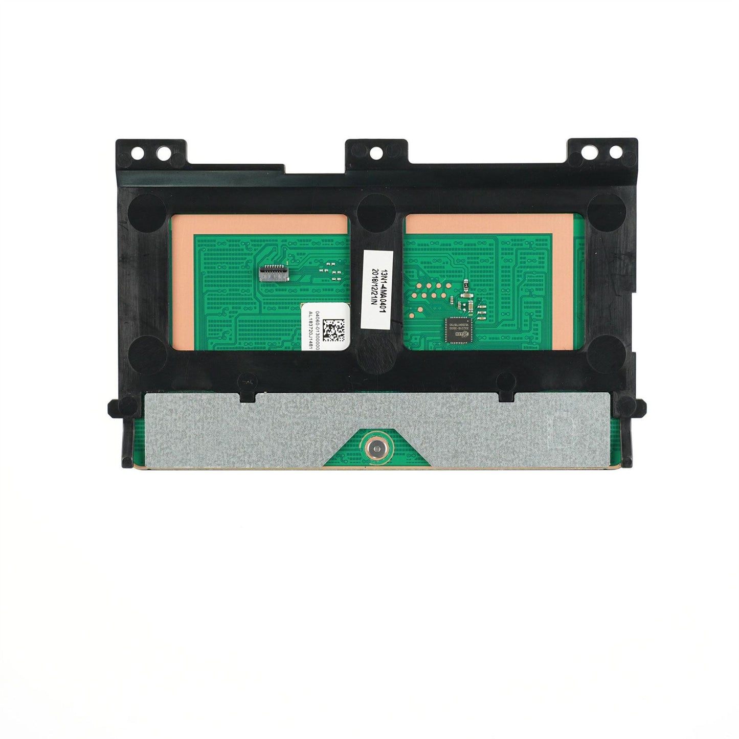 Asus GM501GS Touchpad Module 90NR0031-R90010