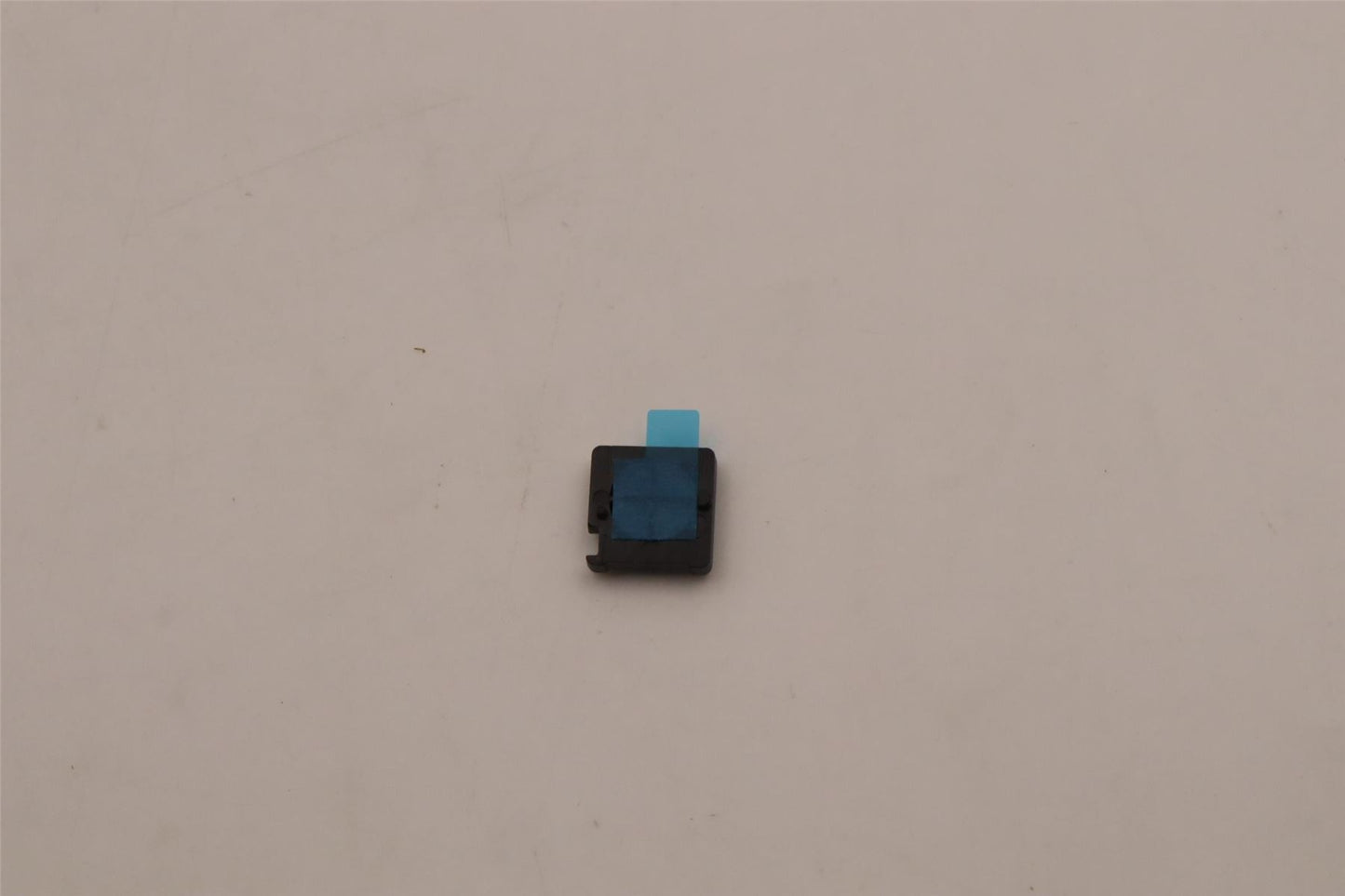 Lenovo MECH_ASM FRU PowerButton NoFPR StormGrey 5M11F25565