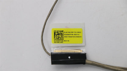 Lenovo Chromebook 14e 14W S345-14AST Cable Lcd Screen Display LED 5C10S73168