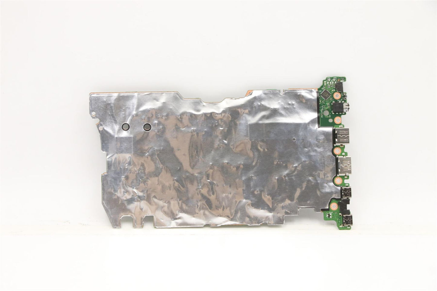 Lenovo ThinkBook 15 G3 ACL Motherboard Mainboard UMA AMDR55600U 8G 5B21C22198