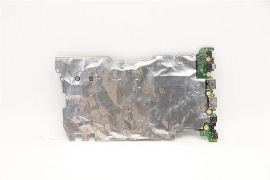 Lenovo ThinkBook 15 G3 ACL Motherboard Mainboard UMA AMDR55600U 8G 5B21C22198