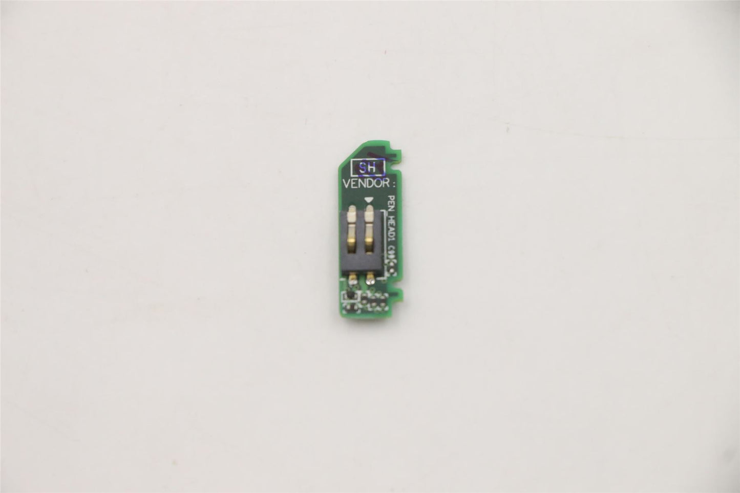 Carte stylet Lenovo Chromebook 500e à 3 stylets 5C51C94220