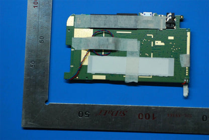 Lenovo A7-20F MB&*3206-00200 CS 5B28C02879