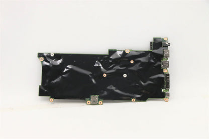 Lenovo ThinkPad X1 5th Gen X1 8th Gen Motherboard Mainboard UMA 16G 5B20Z25525