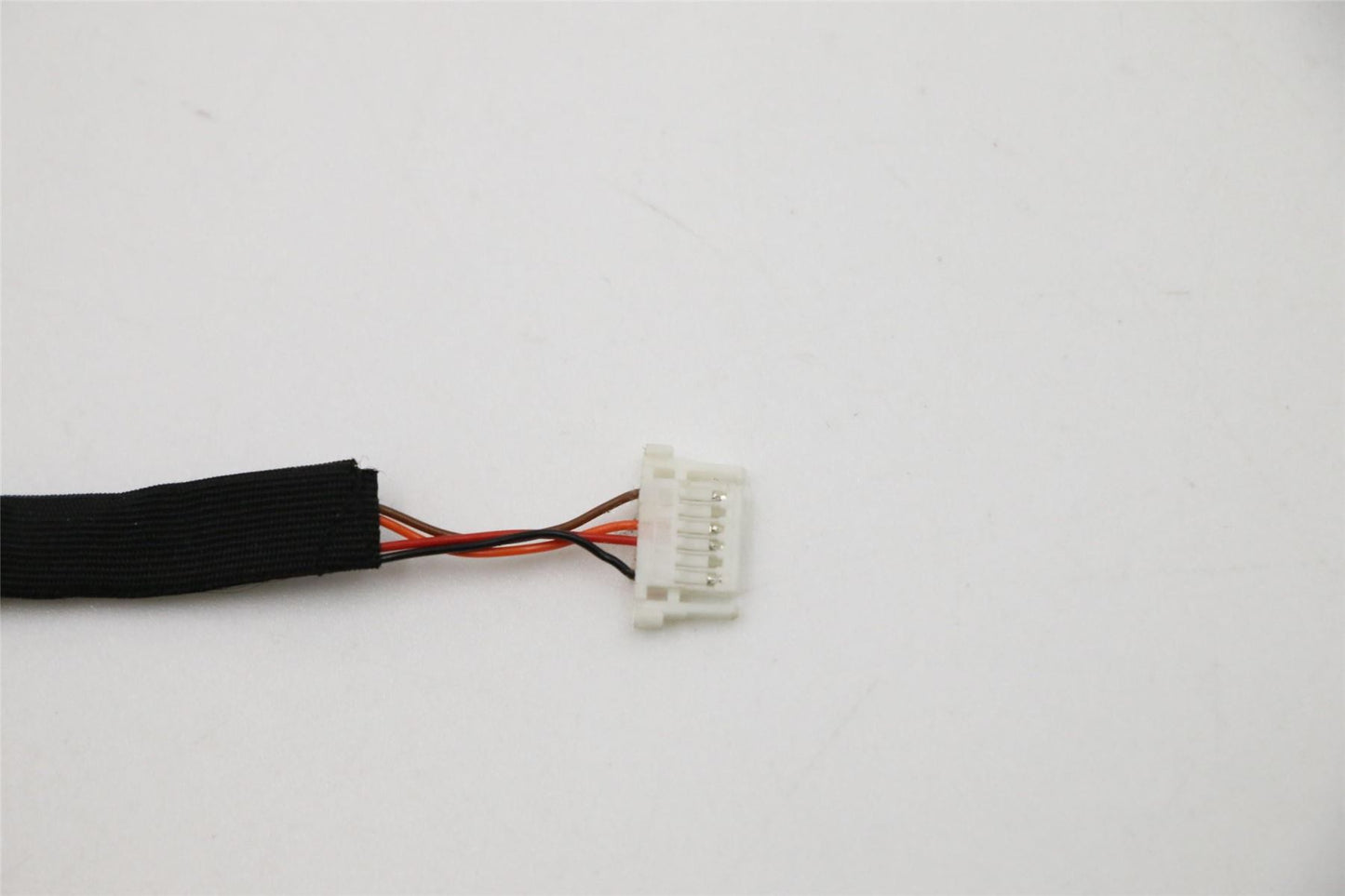 Lenovo CVTER_PANEL_LGE,C51 00XD571