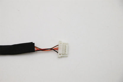 Lenovo CVTER_PANEL_LGE,C51 00XD571
