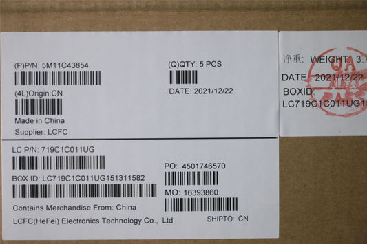 Lenovo ThinkPad E15 Gen 3 E15 Gen 4 Palmrest Cover Keyboard Black 5M11C43855