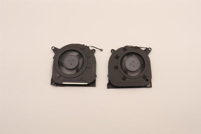 Lenovo SYSTEM FAN L 21EK FORCECON 5F10S14046