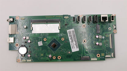 Lenovo IdeaCentre A340 24IGM A340 22IGM Motherboard Mainboard UMA 5B20U53931