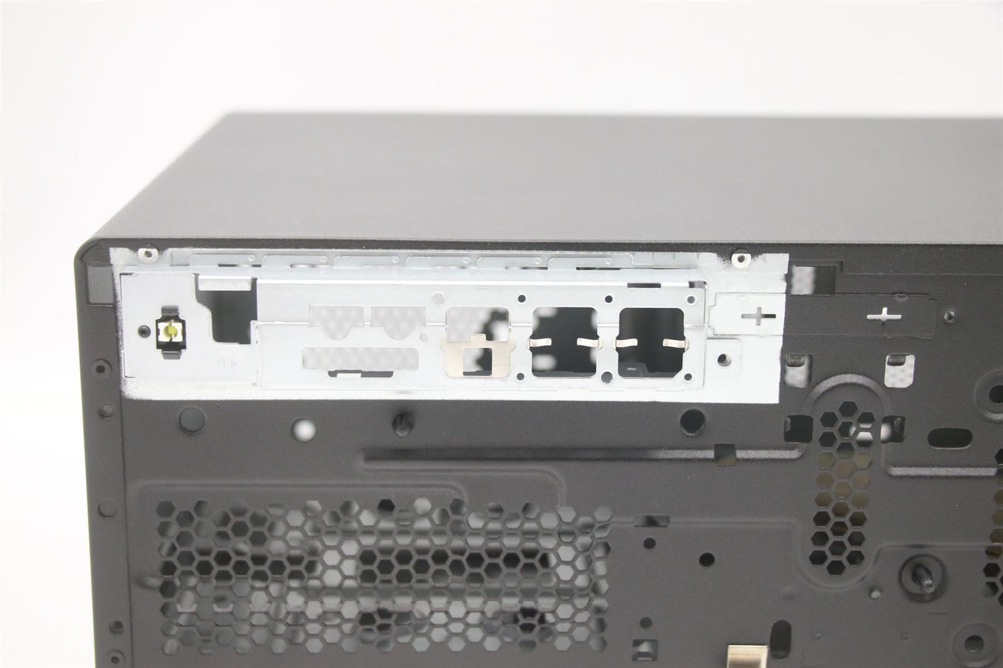 Lenovo MECH_ASM 336CTF ChassisW/OBezel,TCO 5M11C16838