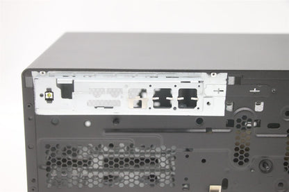 Lenovo MECH_ASM 336CTF ChassisW/OBezel,TCO 5M11C16838
