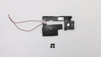 Lenovo ThinkPad X230s X240s X240 X250 Speaker Speakers 04X5356
