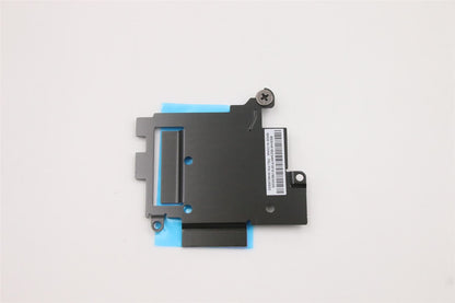 Lenovo Heatsink Tiny7 PCH HS Fox 5H40U93023