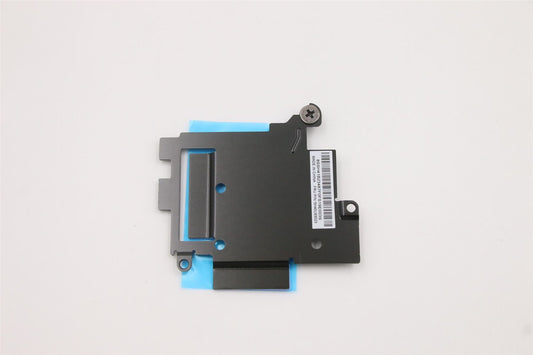 Lenovo Heatsink Tiny7 PCH HS Fox 5H40U93023
