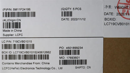 Lenovo MECH_ASM FRU KB w/Cc SPA(Chi)UK BK 5M11F24186