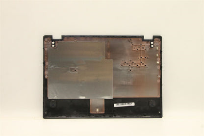 Lenovo IdeaPad 100S 14IBR Bottom Base Lower Chassis Cover Blue 5CB0M70046