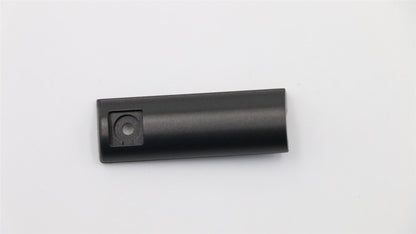 Lenovo FRU Hinge cover BL 00JT314