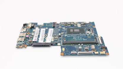 Lenovo 5B20M32666 MB C 80VC WIN I57200U UMABLNFP