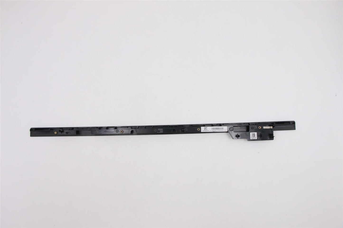 Lenovo MECH_ASM Front BEZEL V30a&V50a,23.8 5M10U50351