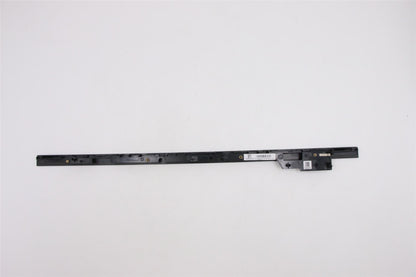 Lenovo MECH_ASM Front BEZEL V30a&V50a,23.8 5M10U50351