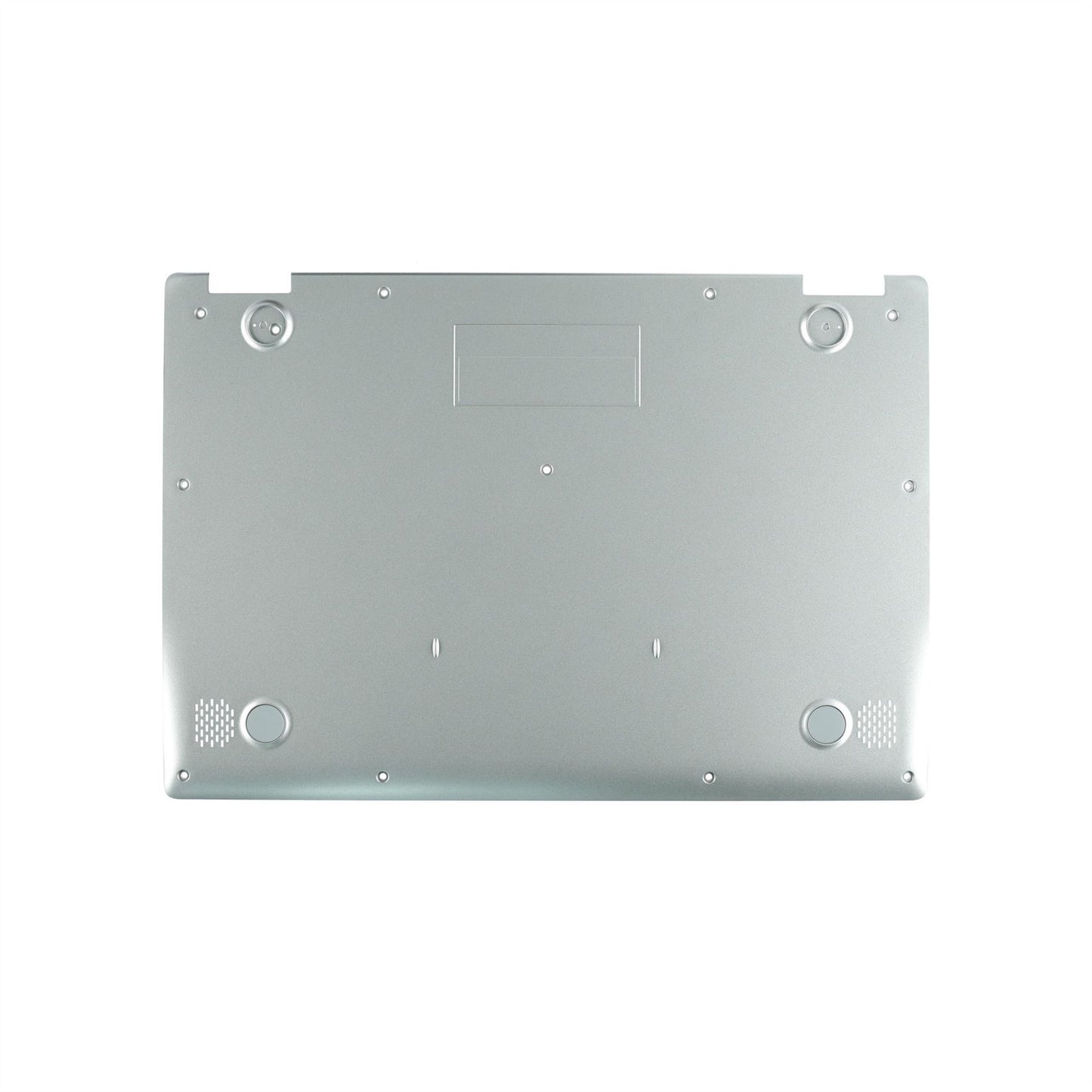 Asus C523NA C523NA Btmcase Assy/Non-T 90NX01R1-R7D010