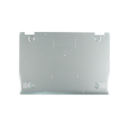 Asus C523NA C523NA Btmcase Assy/Non-T 90NX01R1-R7D010
