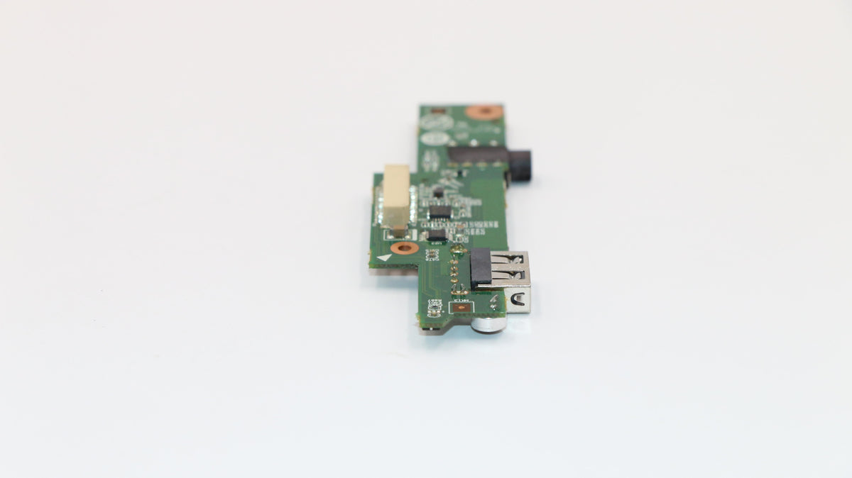 Lenovo S210 Audio I/O Board 90003148