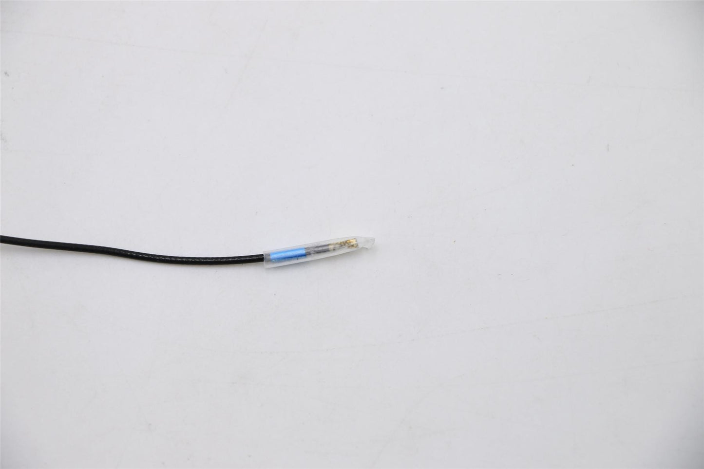 Lenovo FRU, ANTENNA, WWAN/WLAN-14, ICT 04X1142