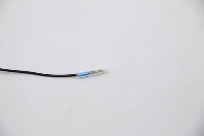 Lenovo FRU, ANTENNA, WWAN/WLAN-14, ICT 04X1142