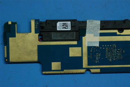 Lenovo TB-X705F MB_3+32G_US CS 5B28C13540