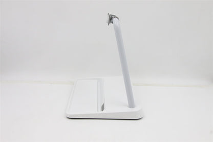 Lenovo IdeaCentre 3 22IAP7 3 24IAP7 3-22ADA6 Monitor Base Arm Stand 5SE0Y56439