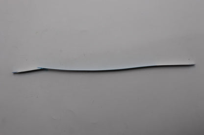 Lenovo FP board H 83JR Cable 5C10S31337