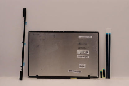 Lenovo ThinkBook 13x G2 IAP Screen LCDAssembly 13.3 WQXGA IPS 5D10S39772