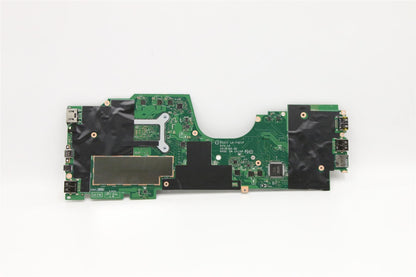 Lenovo Yoga X380 Motherboard Mainboard 5B20X01197