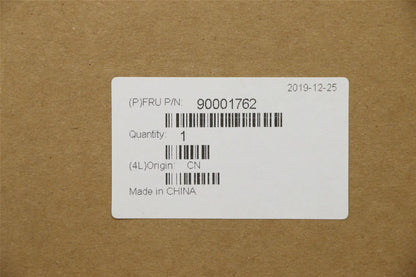Lenovo All-In-One C540 Function Key Board 90001762