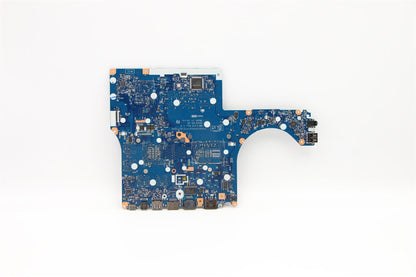 Lenovo MBL81SY WINI79750HF_GTX1650 5B20S44083