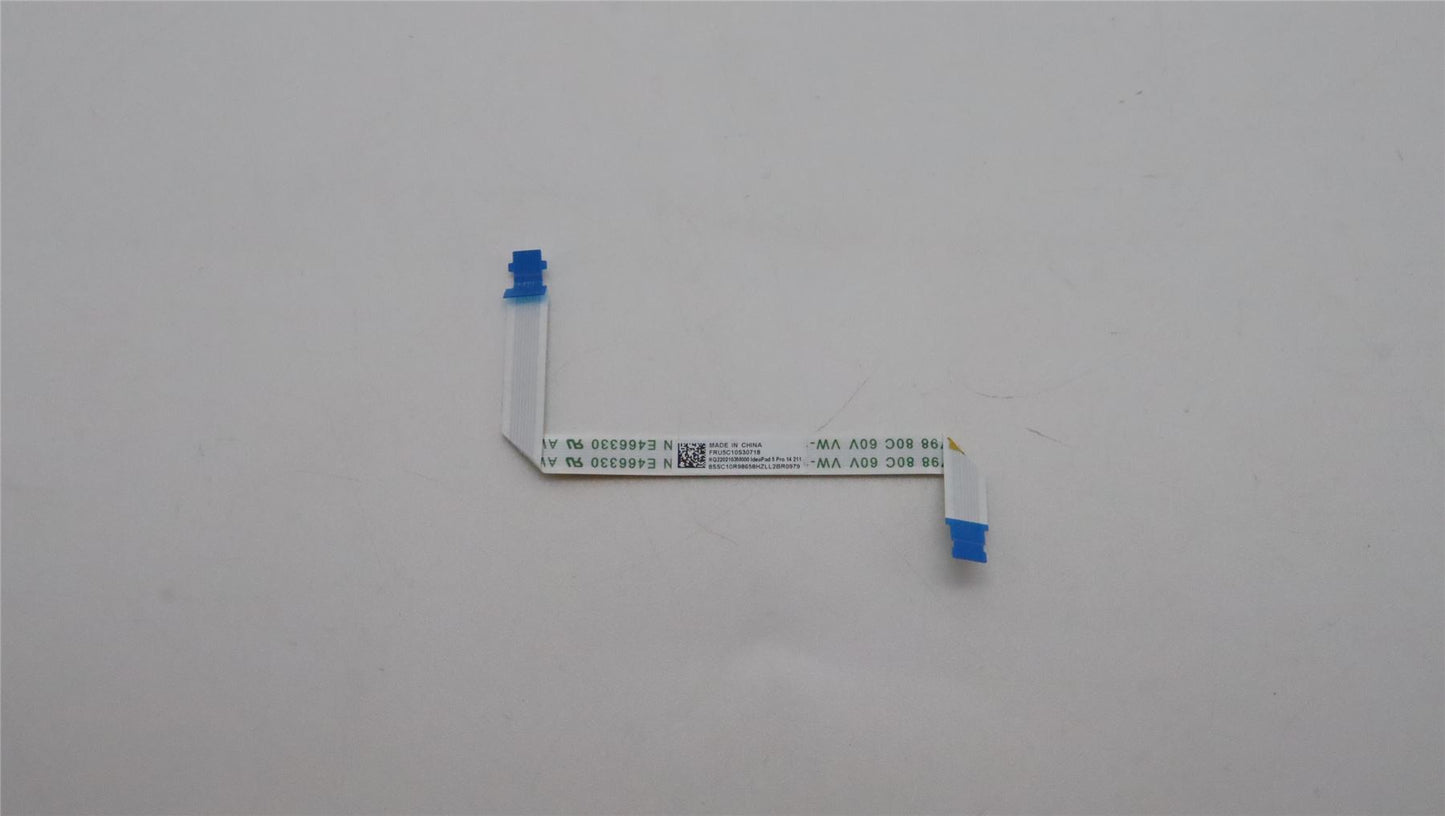 Lenovo TP BOARD CABLE H 83AL 5C10S30718
