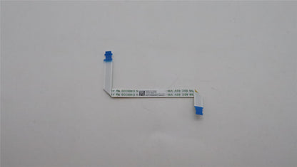 Lenovo TP BOARD CABLE H 83AL 5C10S30718