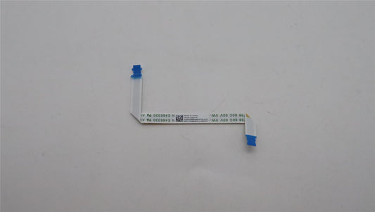 Lenovo TP BOARD CABLE H 83AL 5C10S30718
