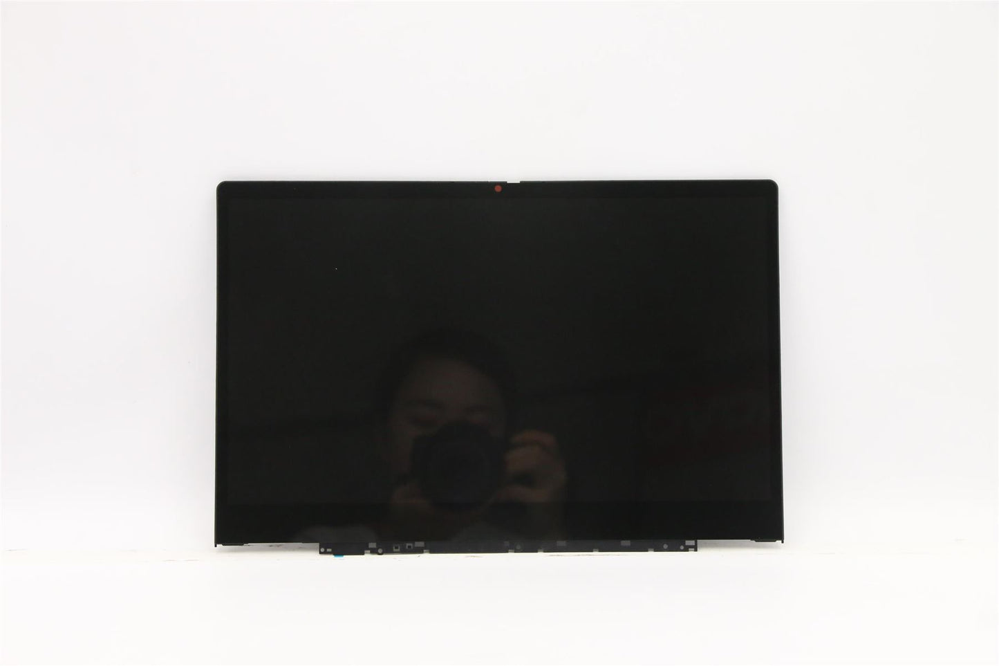 Lenovo Flex 13ITL6 Screen LCD Touch Touchscreen 5D10S39713