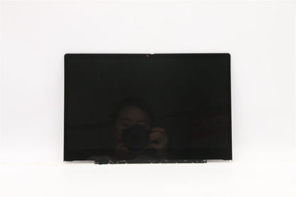 Lenovo Flex 13ITL6 Screen LCD Touch Touchscreen 5D10S39713
